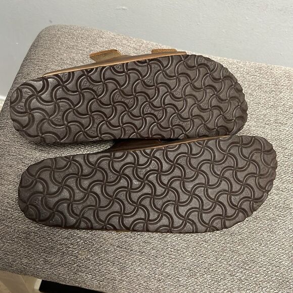 Birkenstock Arizona Sandals - Picture 6 of 6